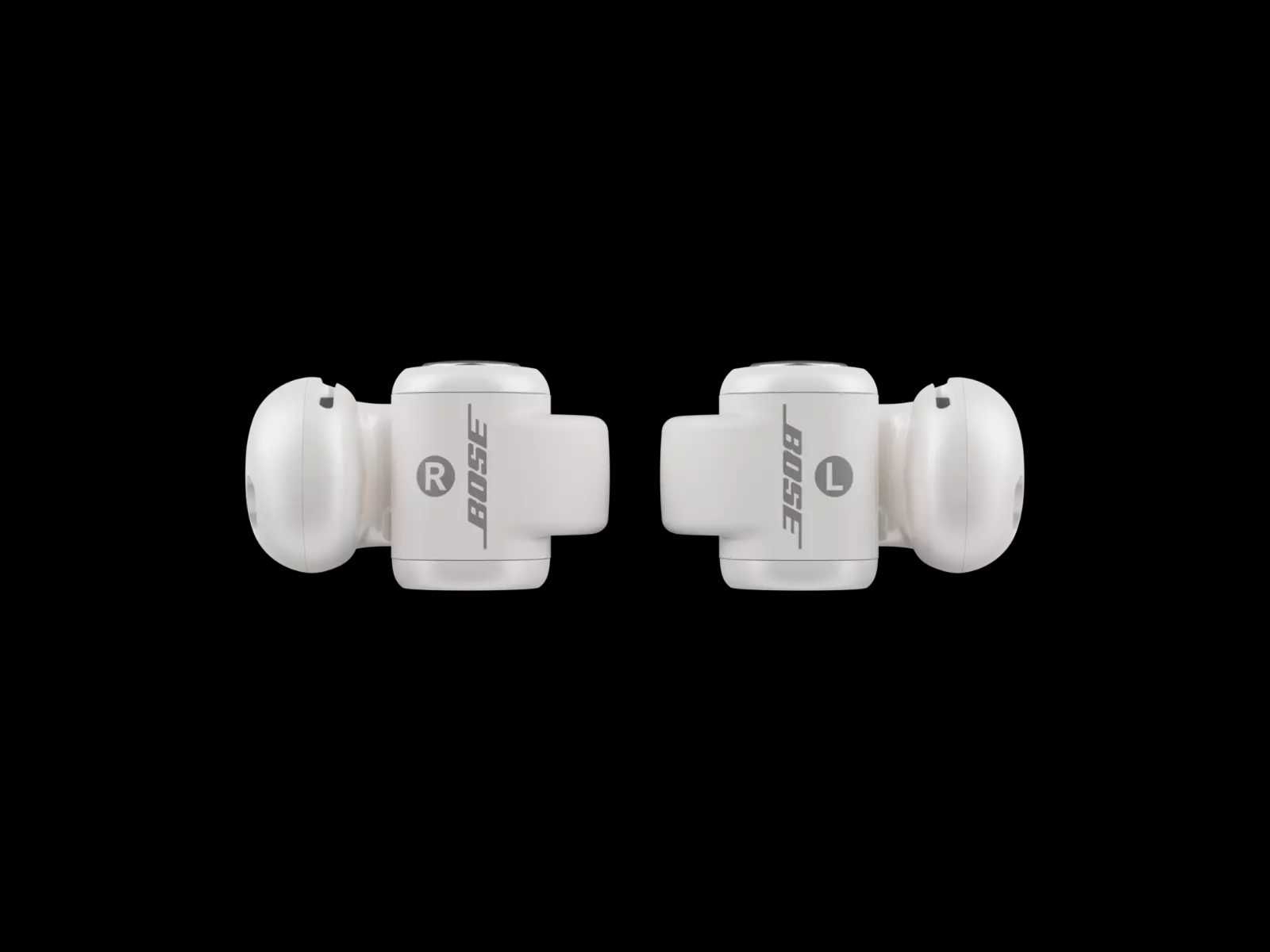 Навушники Bose Ultra Open Earbuds Нові ShopusCenter