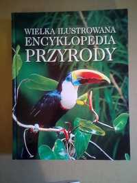 Encyklopedia przyrody