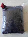 Sok z aronii 100%