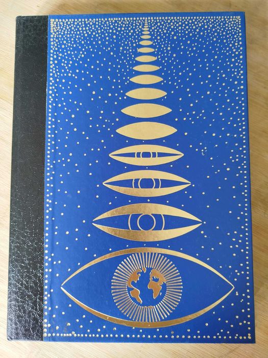 O.V.N.I e Extraterrestres na História