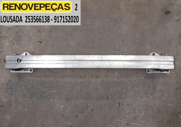 Reforço pára-choques frente PEUGEOT 308 SW