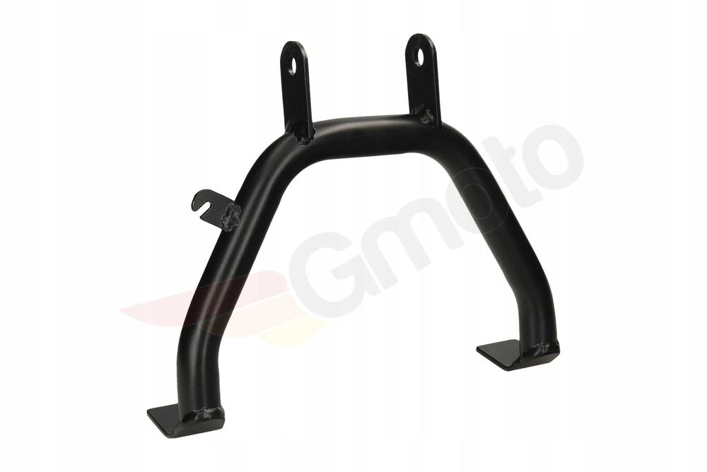 Stopka centralna podnóżki postawa Romet Motorynka Pony 50 stojak