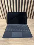 Samsung Tab S7 128GB