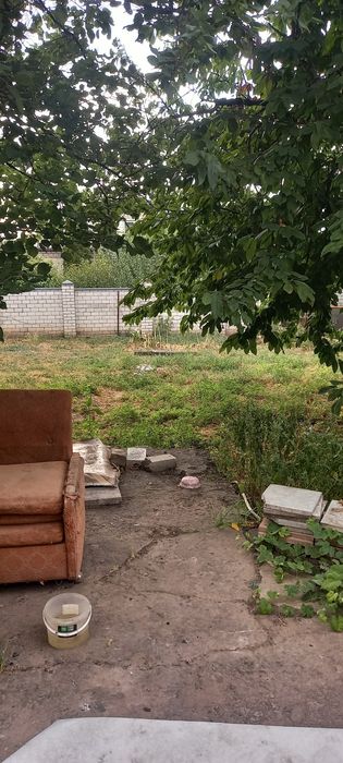 Продам дом 2эт.200м² р-н Романково  ул.Железняка 7сот.земли