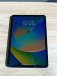 iPad Air 5. generacji 64GB Szary