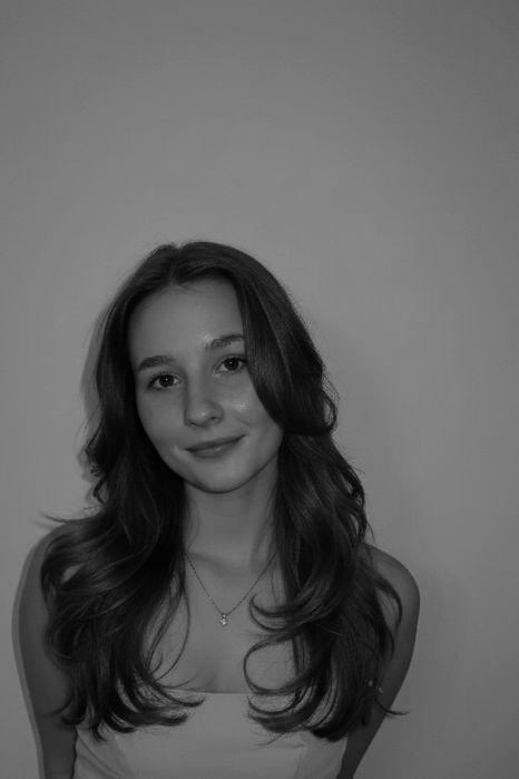 Angielski z uśmiechem :D | Dzieci i młodzież | Pierwsza lekcja GRATIS!