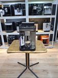 Кавомашина Delonghi Magnifica Evo з гарантією