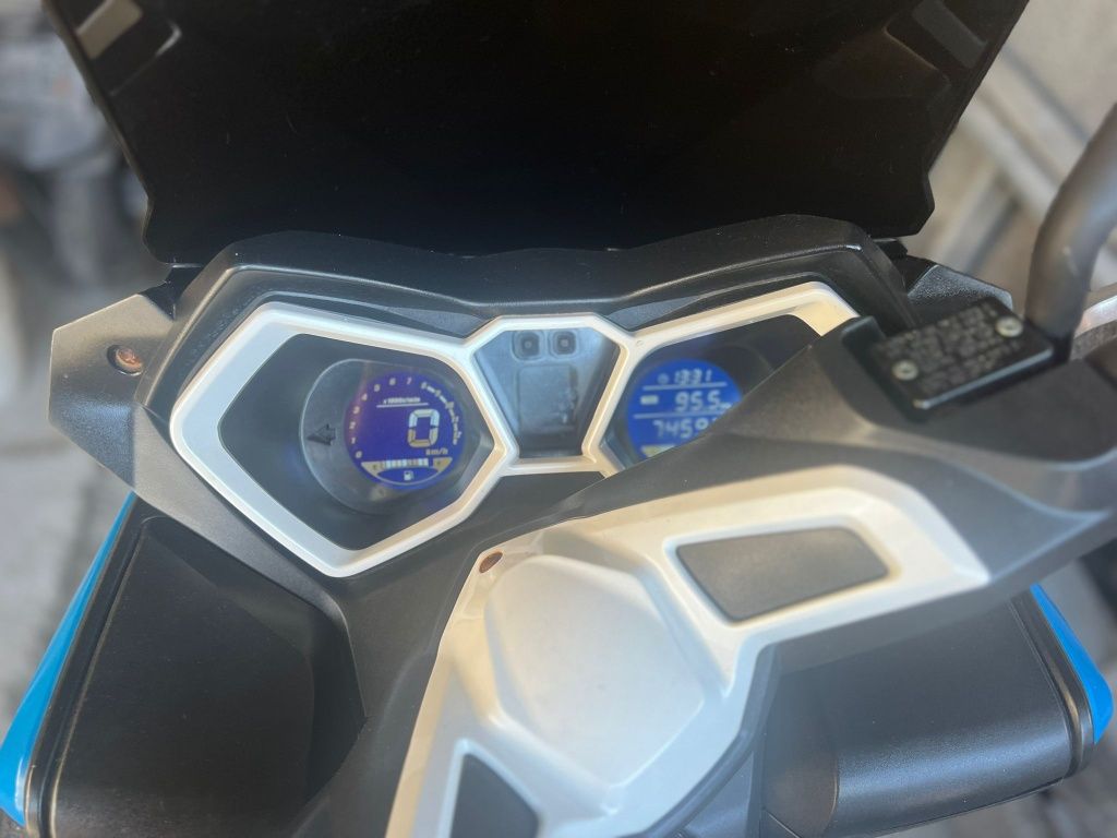 Barton b -Max 2018 r