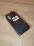 Чехол MOTO G PLAY 2024