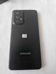 Samsung galaxy A33 5G