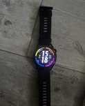 Zegarek watch GT3 huwawei
