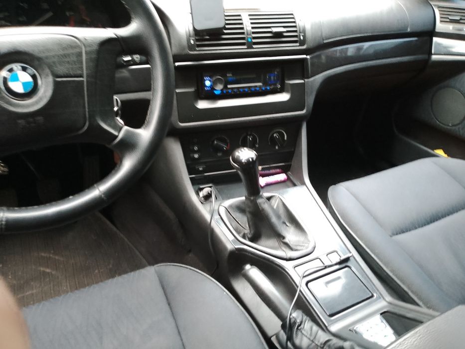 Продам мрію - ластівку