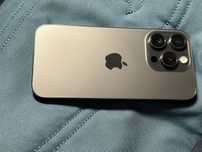 iPhone 15 Pro 128gb