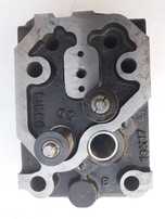 Glowica URSUS C-360 kompletna,c-355,C-4011