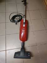 Odkurzacz pionowy stojący Miele S 163 Super Air Clean