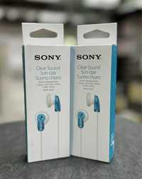 Навушники Sony MDR-E9LP