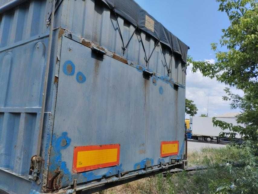 Сдаю в аренду контейнера