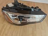 Lampa prawa  audi a5/s5  8T0 941 O44E