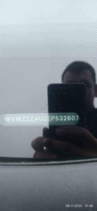 Продається Volkswagen Golf 7