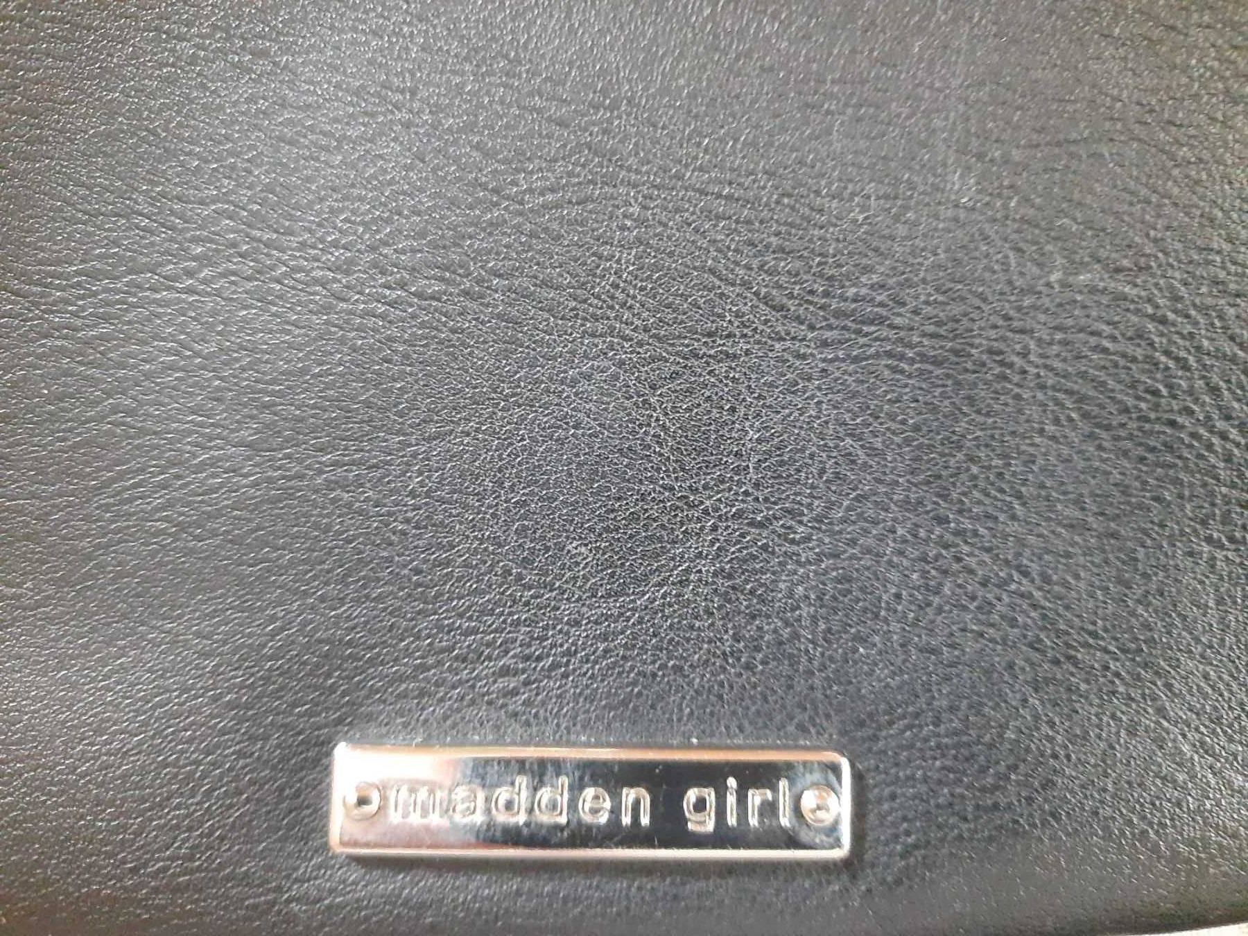 Сумка madden girl
