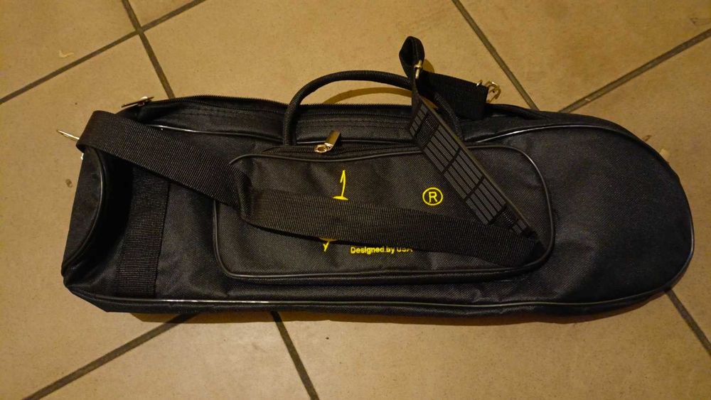 Чехол для трубы В Новый