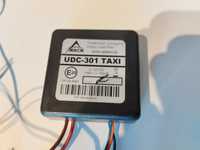 Moduł CAN UDC-301 Asken do taksometru taxi taksometr