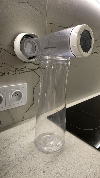 Dzbanek, karafka filtrująca BRITA FILL&SERVE