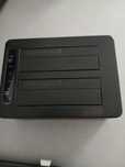 Docking Station clone 2 discos