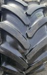 Opona 540/65R34 GoodYear *S