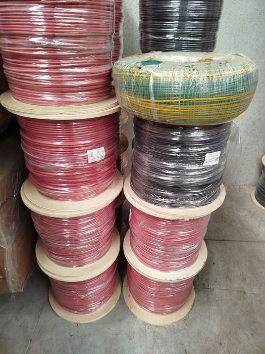 Baterias 16kw Inversores deye  kW bateria solar painéis solares