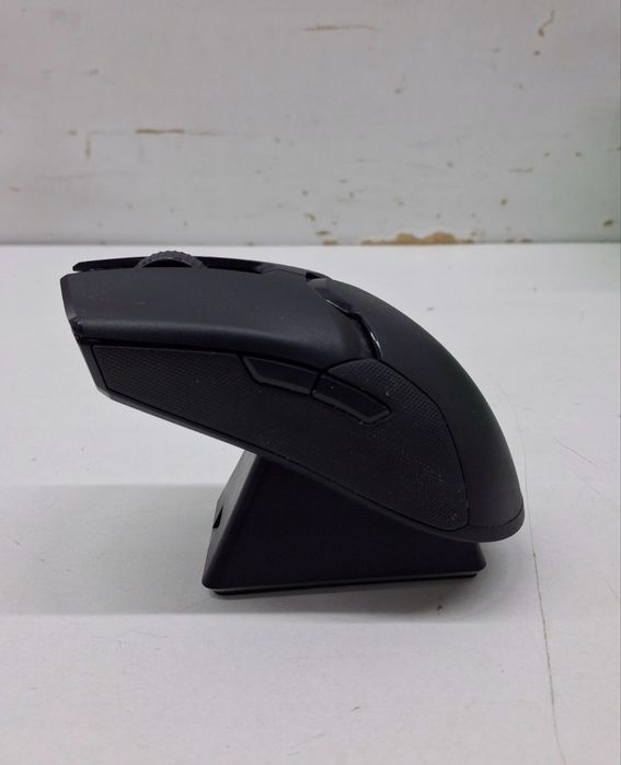 Mysz bezprzewodowa Razer Viper V3 HyperSpeed