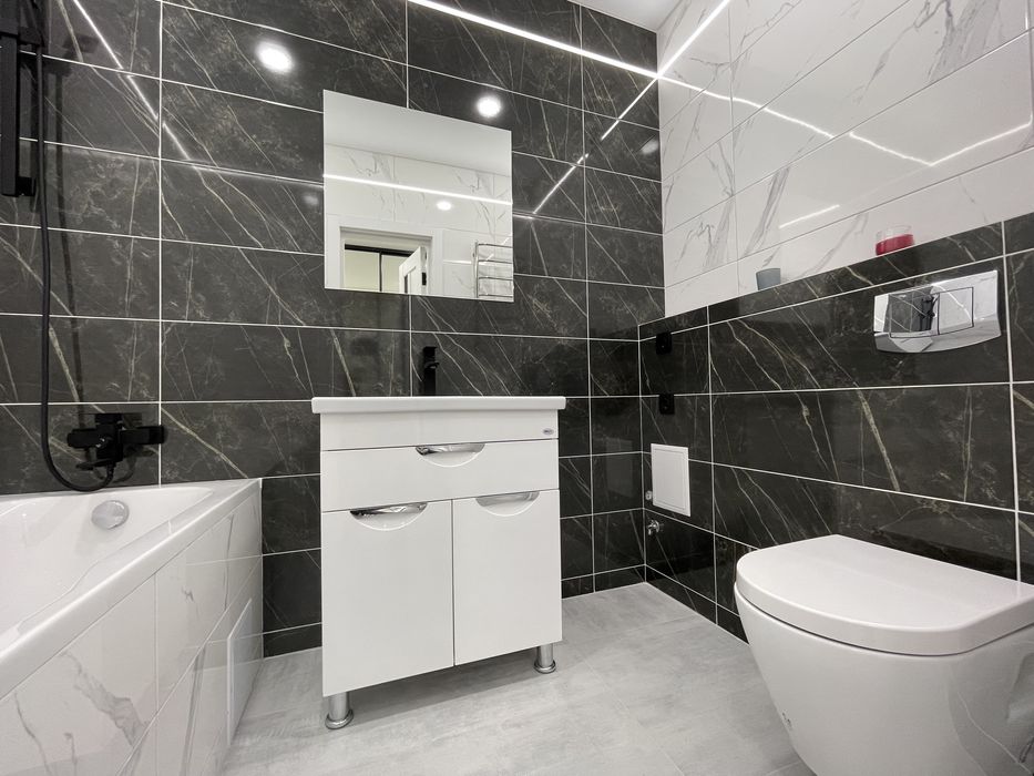 Подобово оренда Жк Софія Резиденція Софіївська Борщагівка