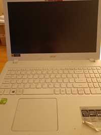 Acer laptop aspire F15