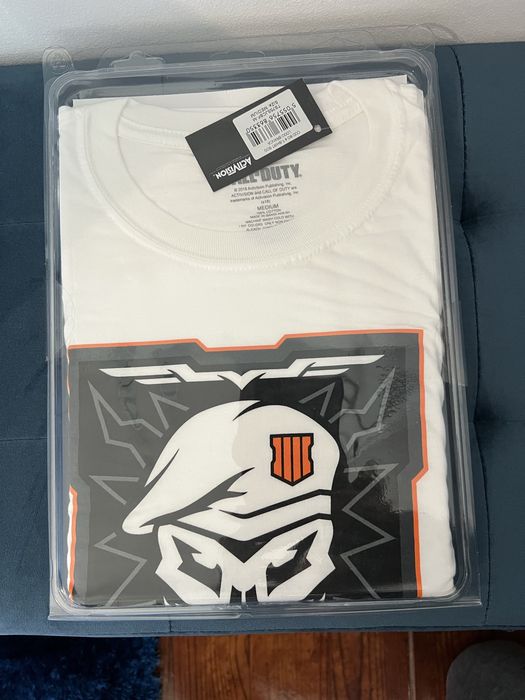 Merchandising Gamer - Tudo NOVO