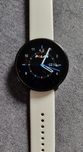 Polar Unite Fitness Watch