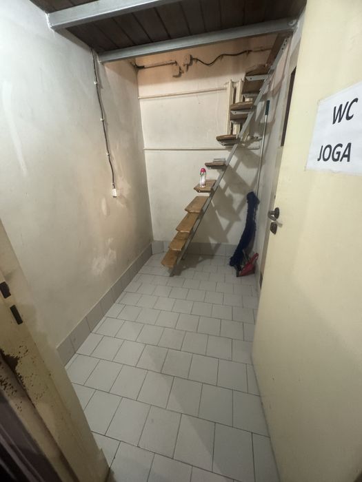 Lokal do wynajęcia w C.H.U Pasaż w mielcu 80mkw dostępny od już OKAZJA