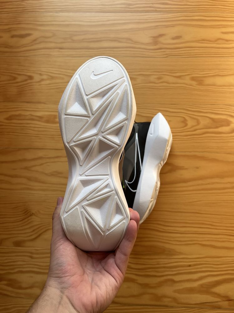 Nike Vista Lite
