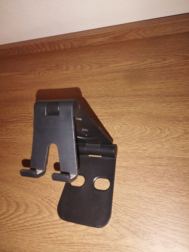 Suporte para telemóvel