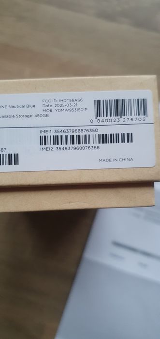 Motorola edge 50 neo