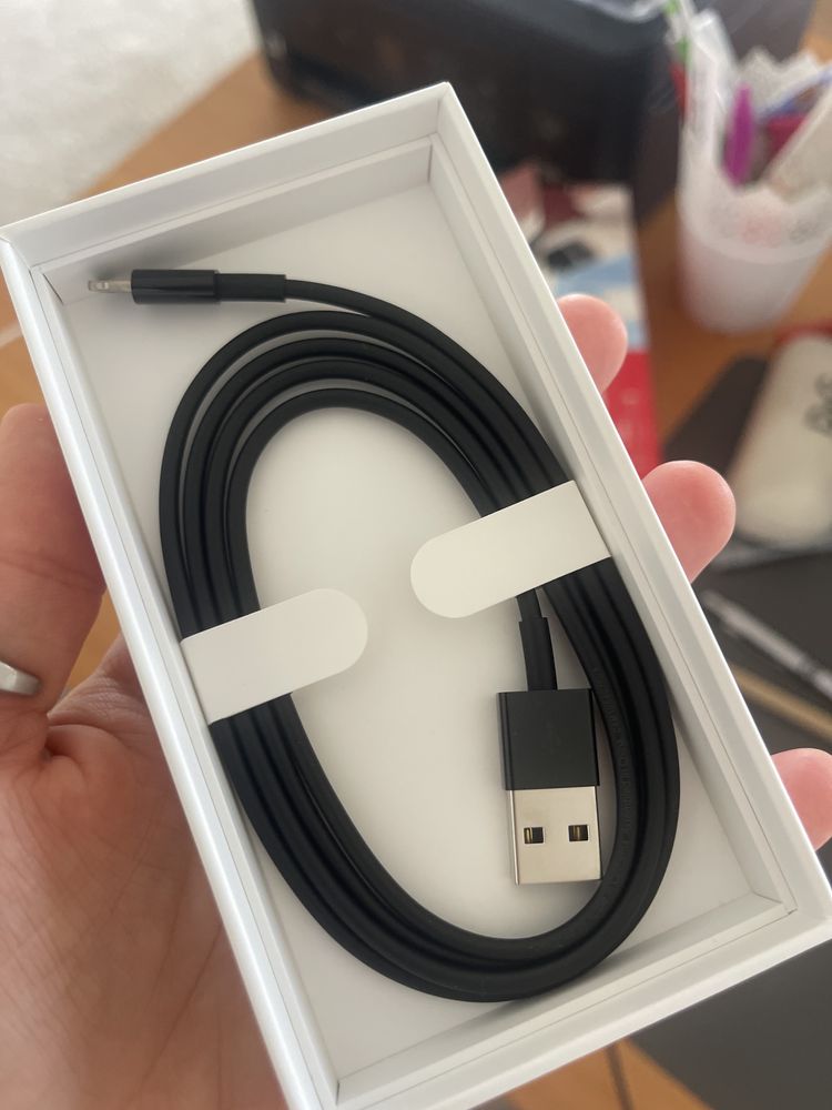 Magic Mouse APPLE
