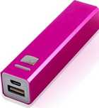 Nowy Power Bank Forever 2300mAh