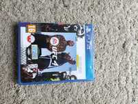 ‼️ UFC4 na PS4.‼️