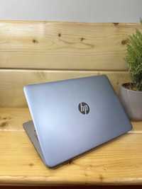 Сенсорний ноутбук HP EliteBook 840 G4/i5-7300U/8GB+SSD 256/гарантія