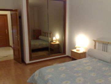 Quarto para alugar Setubal perto do IPS