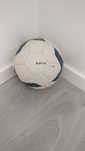 Bola de Futebol FIFA, Kipsta F500