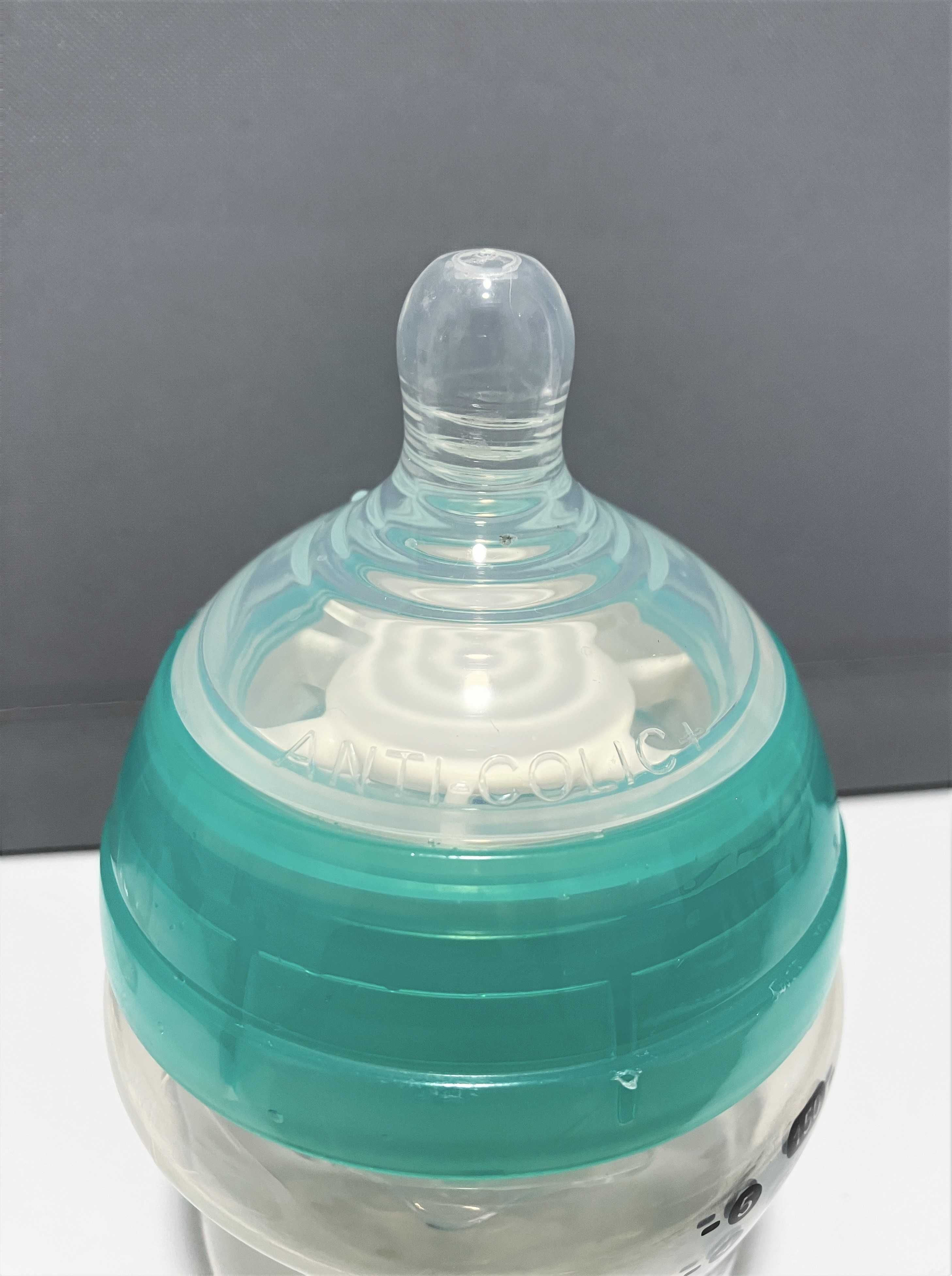 Пляшечка Tommee Tippee Anti-Colic (150 ml)