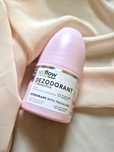 So Flow Dezodorant z Trehalozą – NOWY