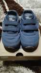 Buty reebok 21
