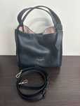 Torebka worek Kate Spade New York Knott