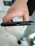 Motorola g7 power